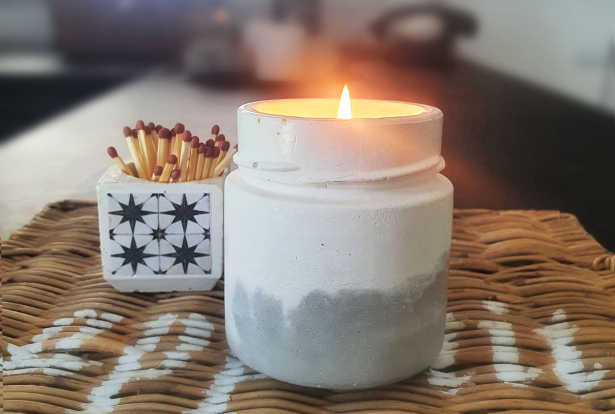 velas-caementum-j¡h