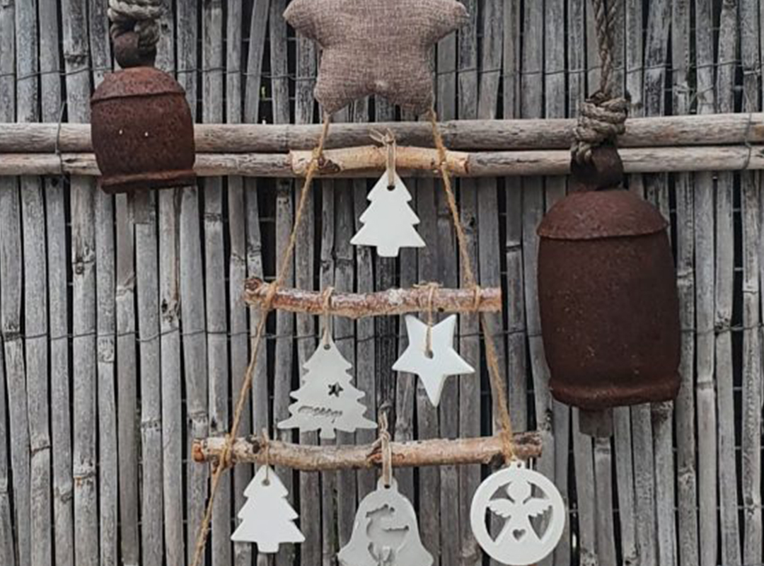 arbol navidad caementum sq